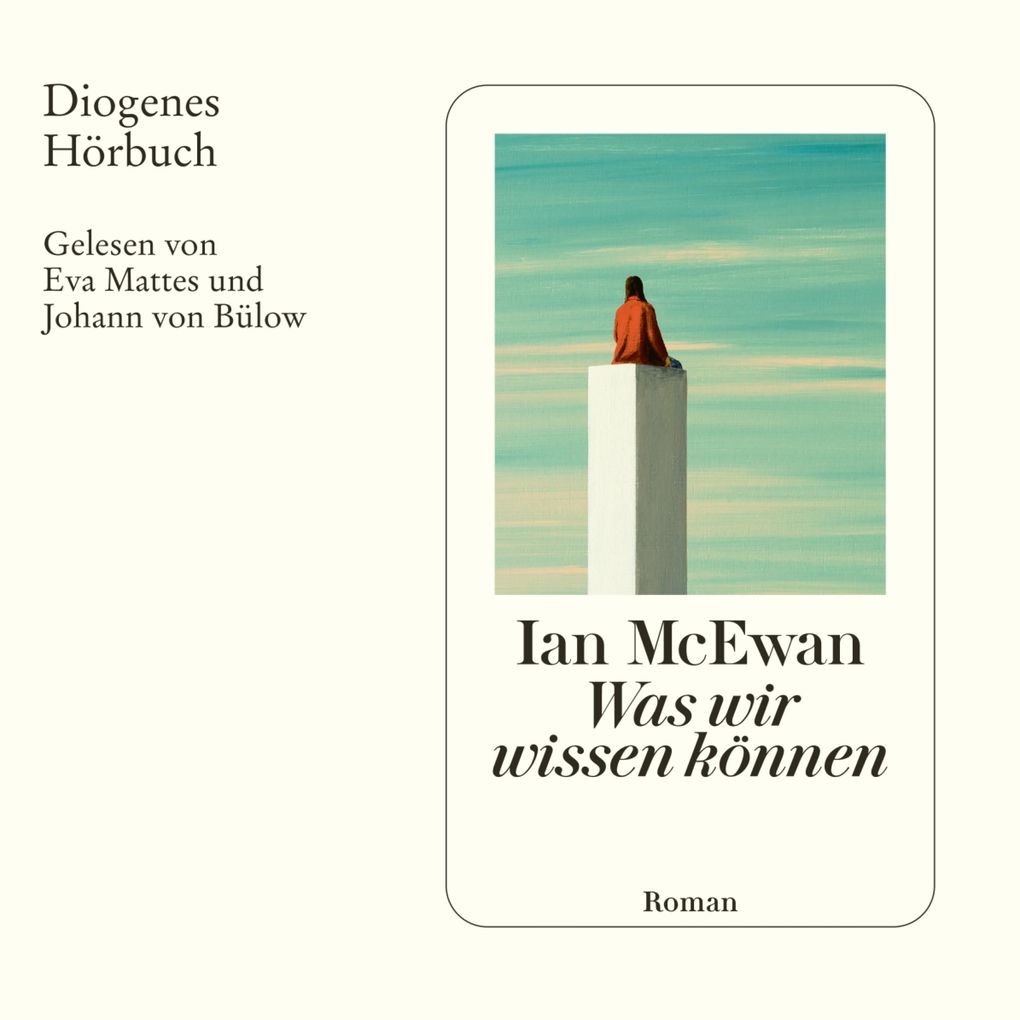 Was wir wissen können