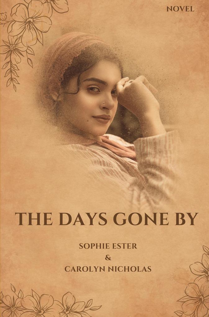 The days gone by