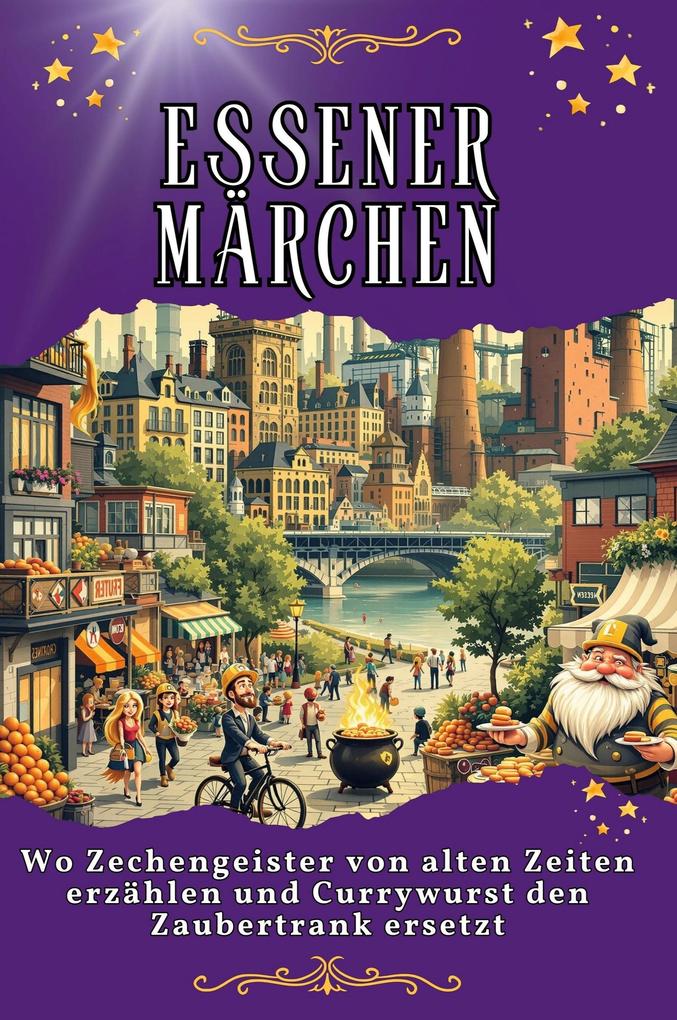 Essener Märchen