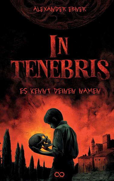 In Tenebris