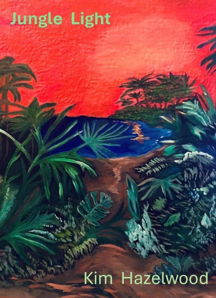 Jungle Light