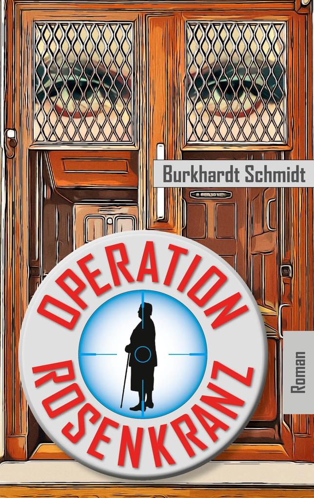 Operation Rosenkranz