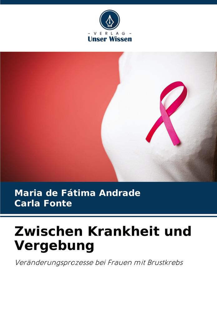 Zwischen Krankheit und Vergebung
