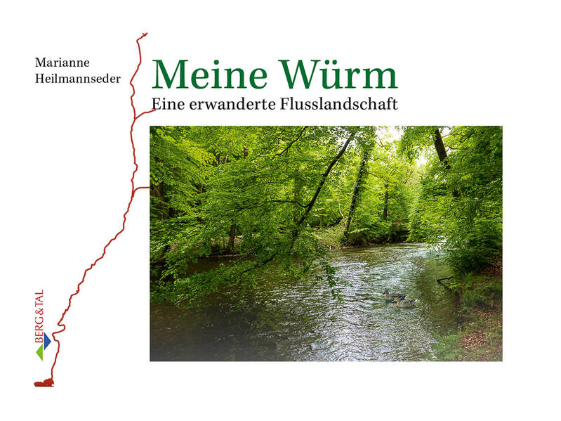 Meine Würm