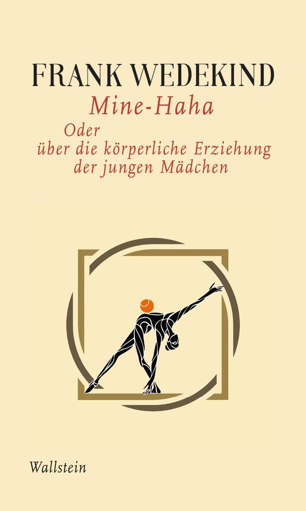 Mine-Haha