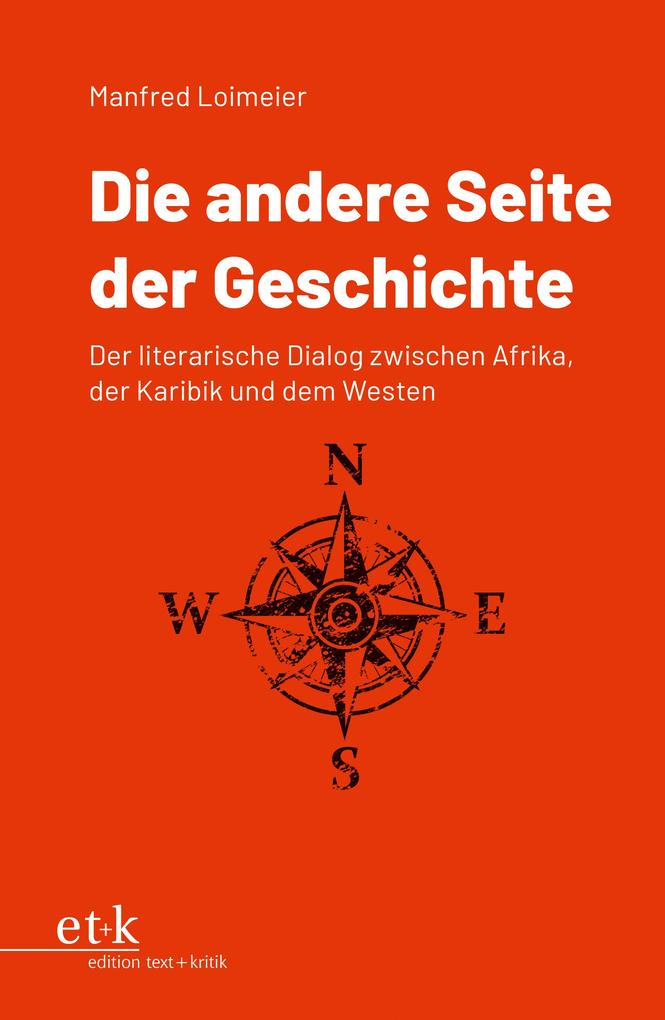 Die andere Seite der Geschichte