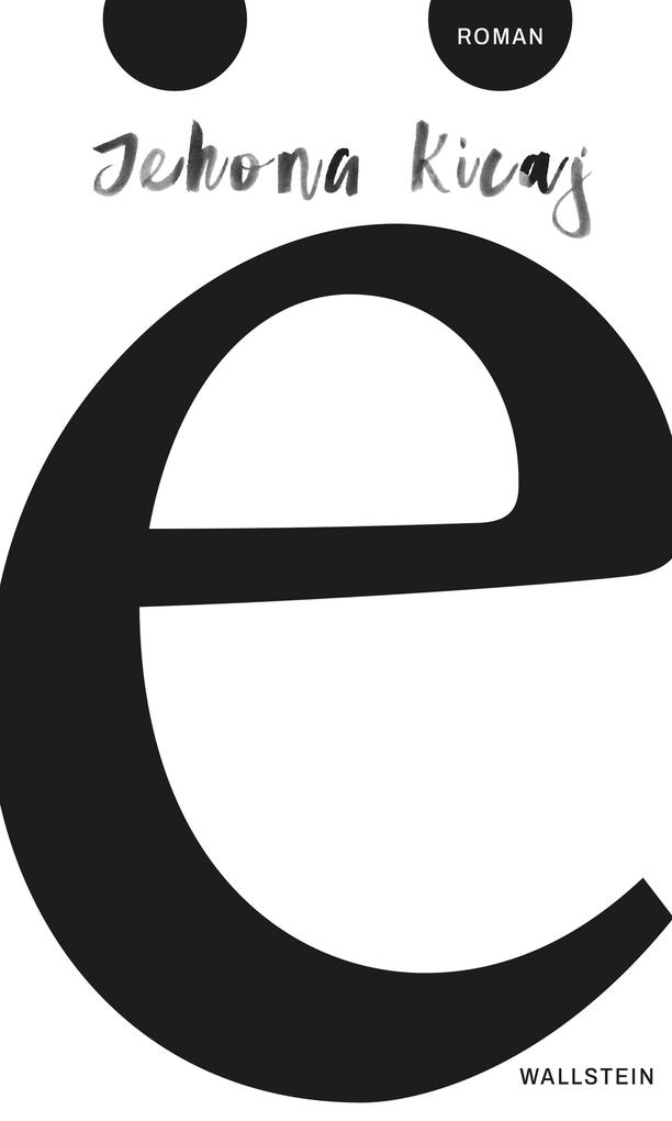 Wallstein Verlag Ë