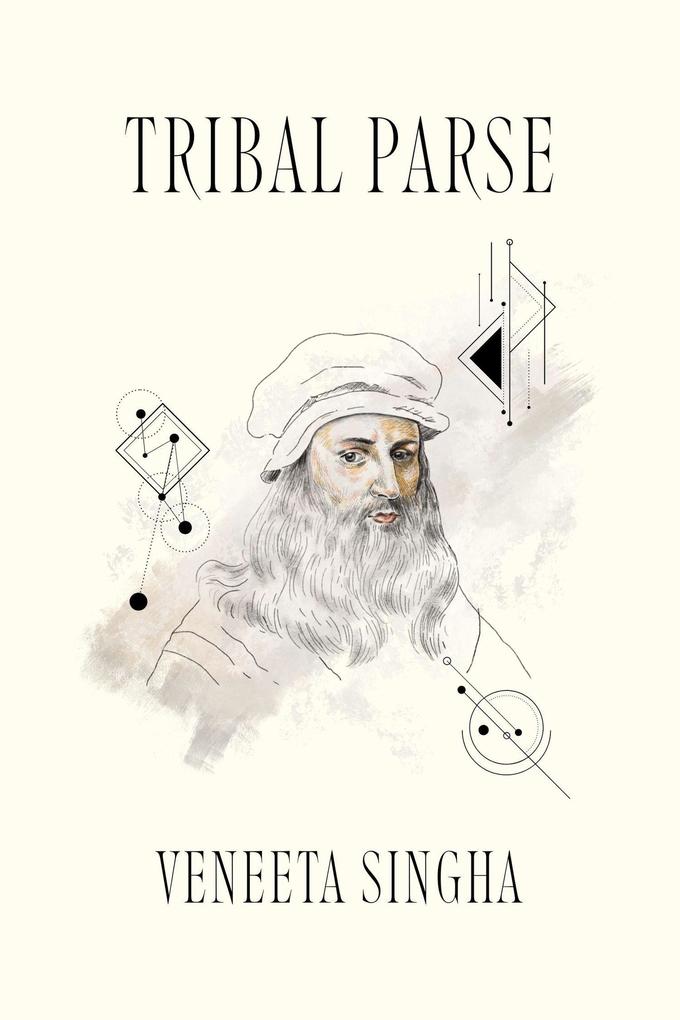 Tribal Parse