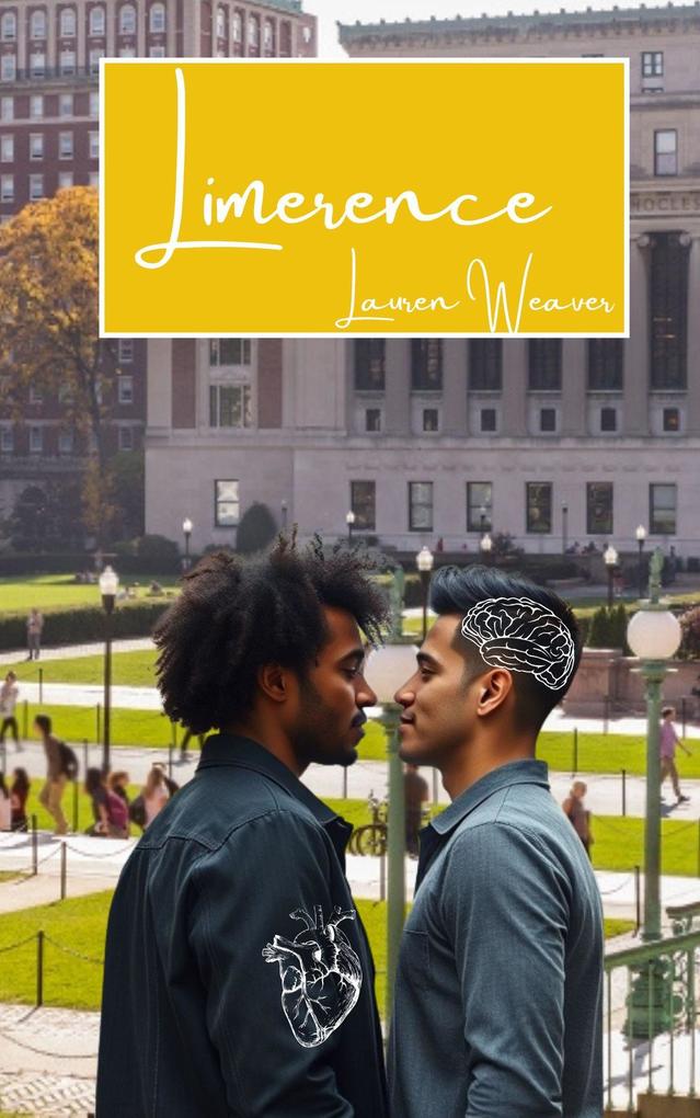 Limerence