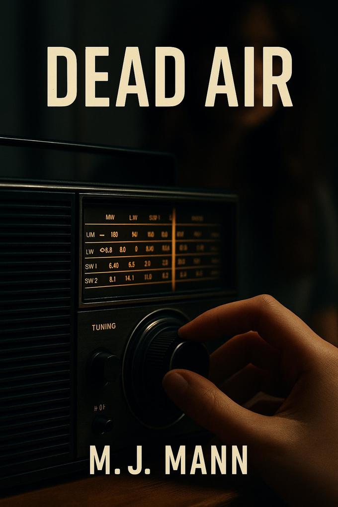 Dead Air