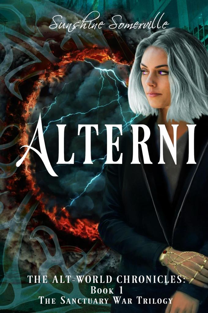 Alterni