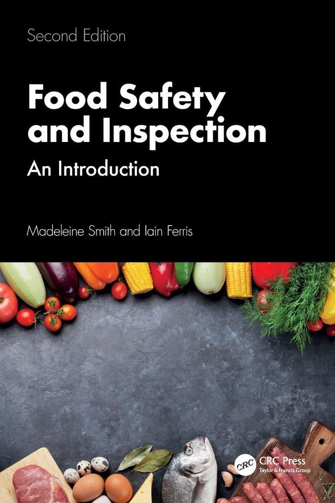 Food Safety and Inspection