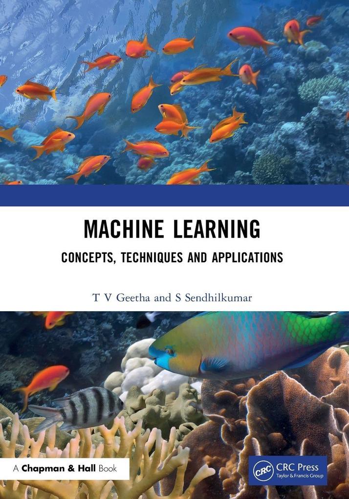 Machine Learning