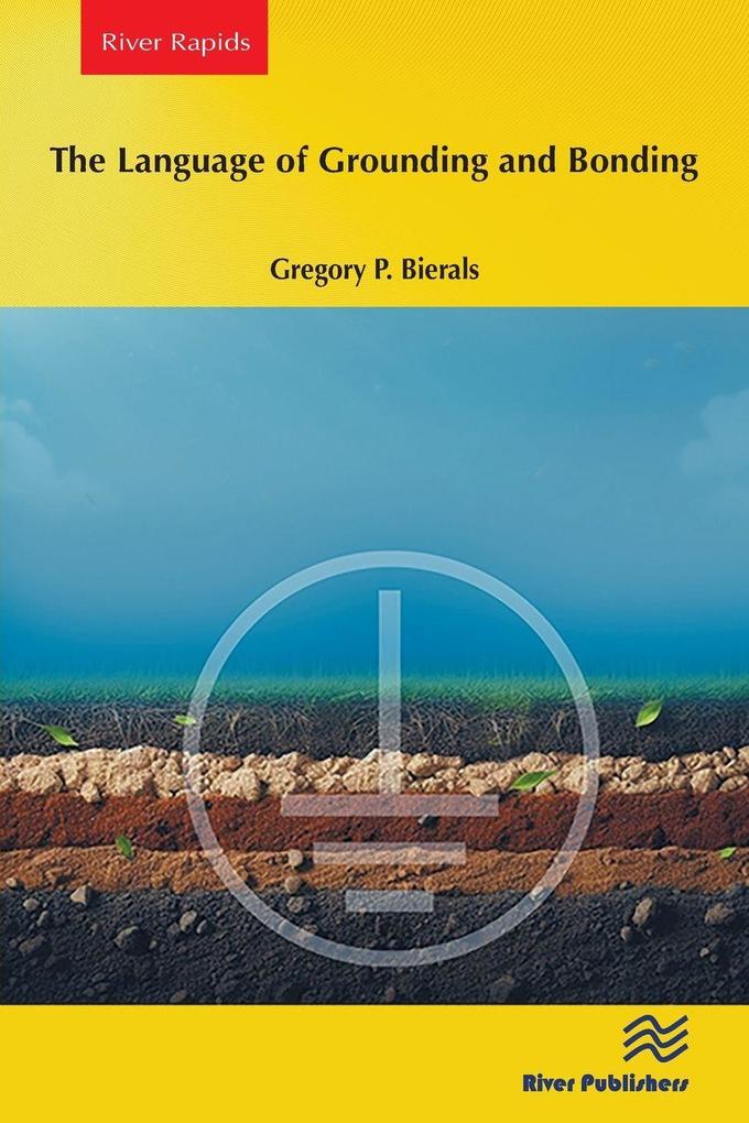 The Language of Grounding and Bonding