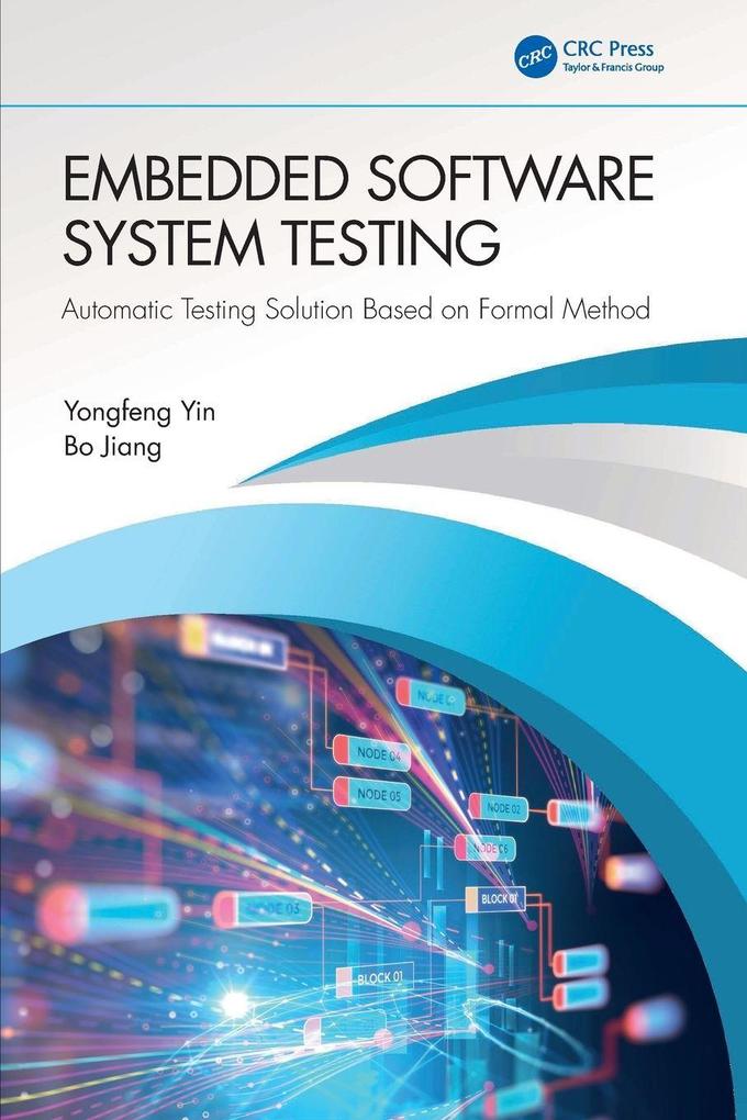 Embedded Software System Testing