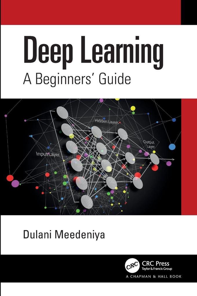 Deep Learning