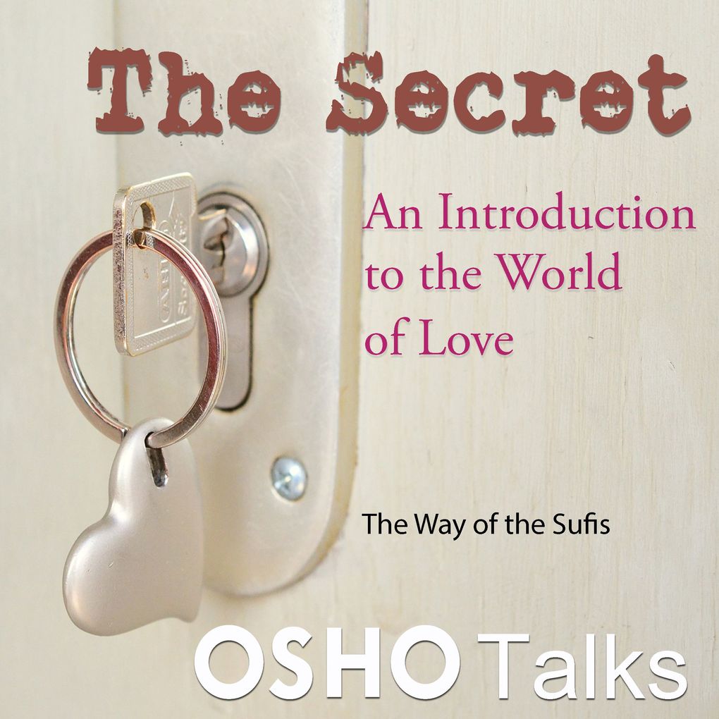 The Secret