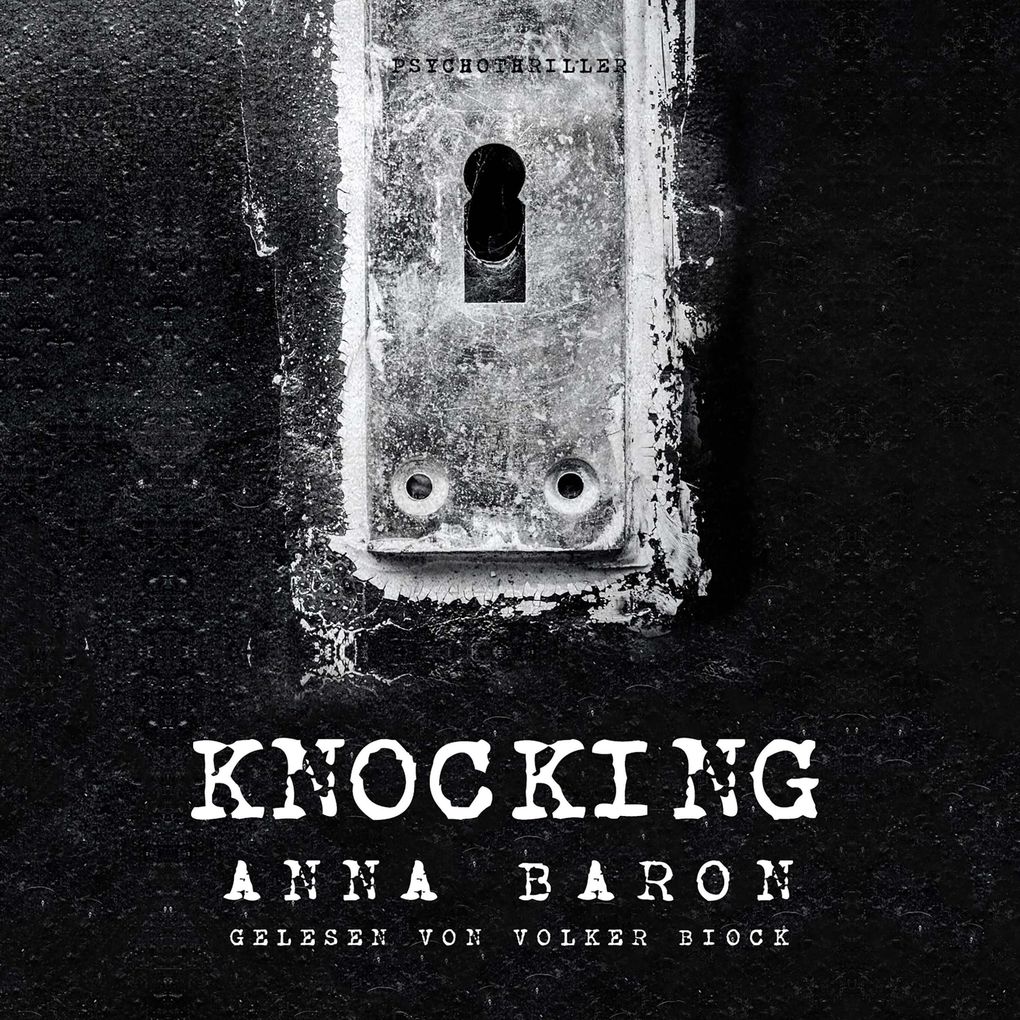 Knocking