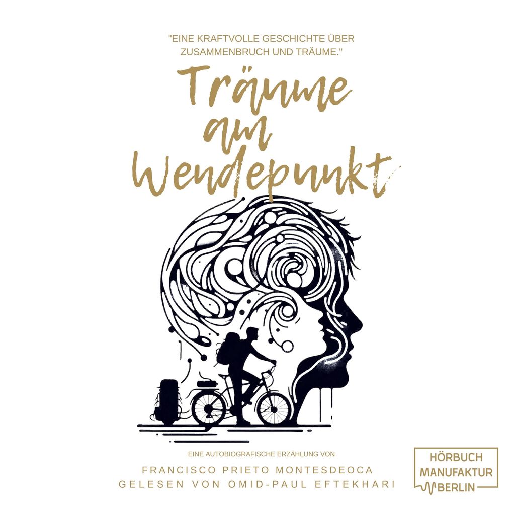 Träume am Wendepunkt