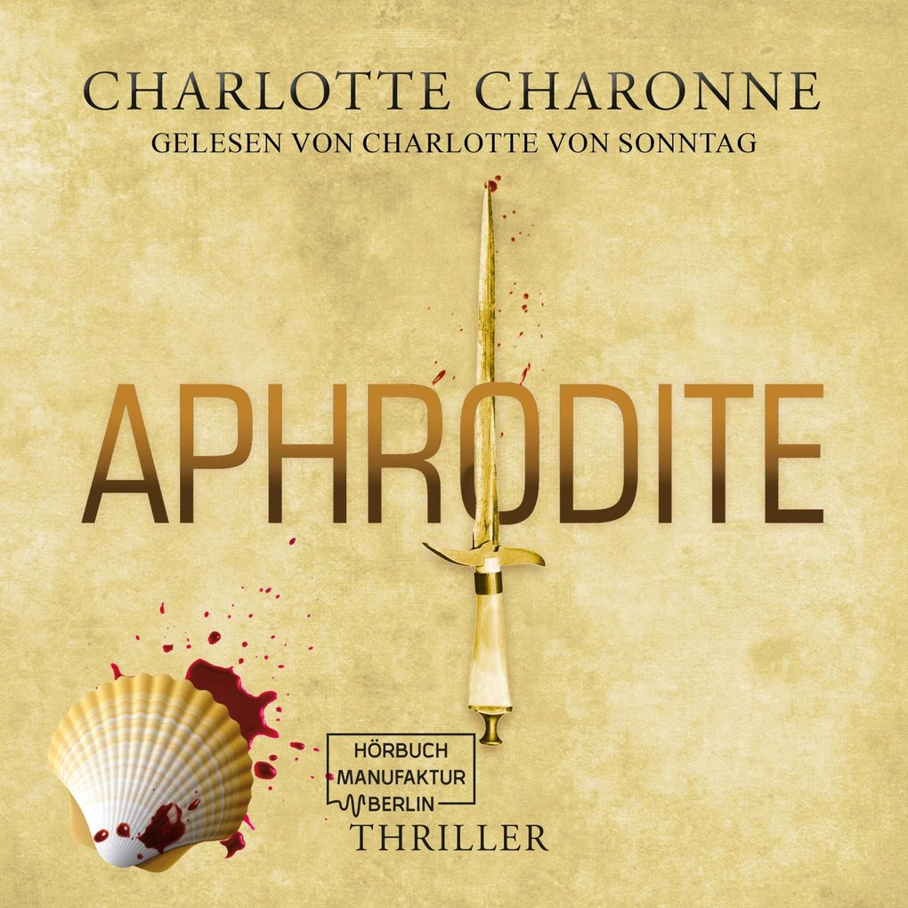 Aphrodite