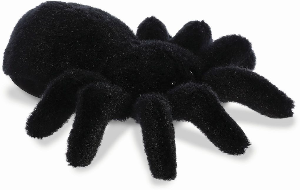 Aurora World - Mini Flopsie - Tarantula 205cm