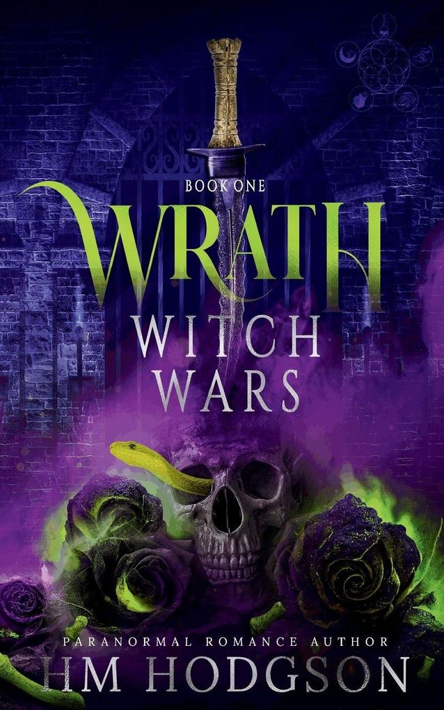 Wrath