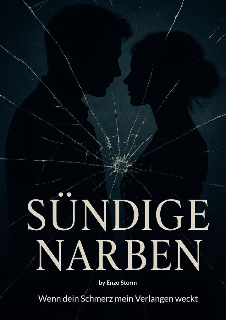 Sündige Narben
