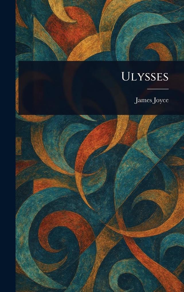 Ulysses