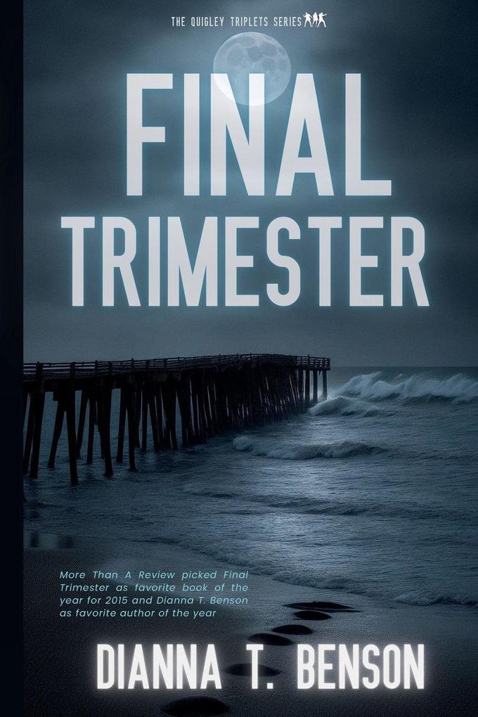 Final Trimester