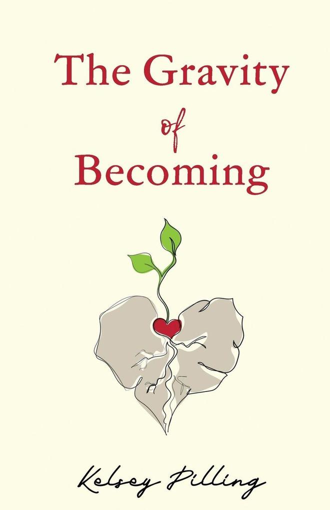 The Gravity of Becoming
