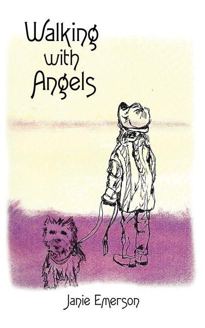 Walking with Angels