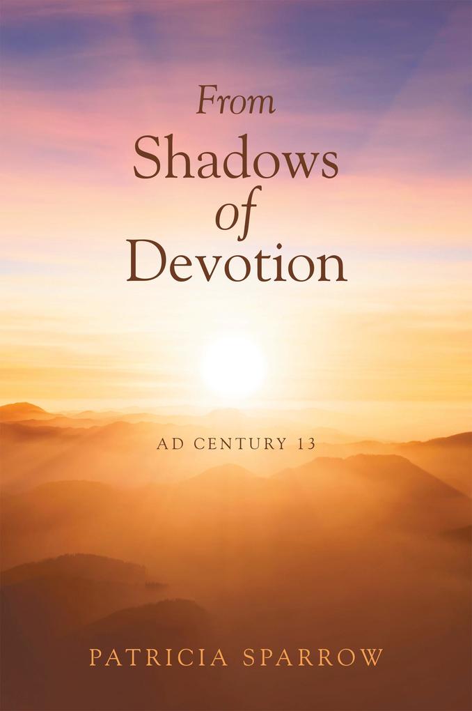 From Shadows of Devotion