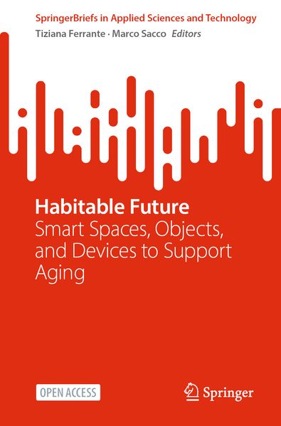 Habitable Future
