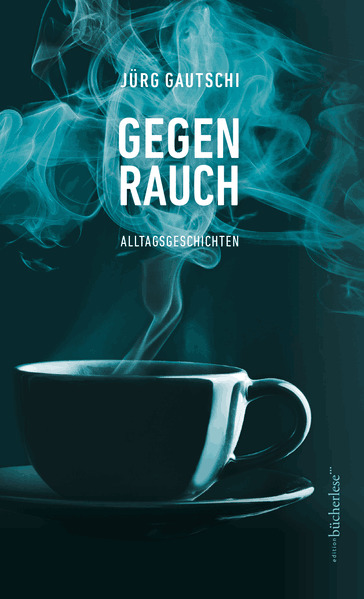 Gegenrauch