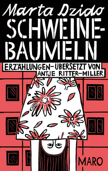 Schweinebaumeln
