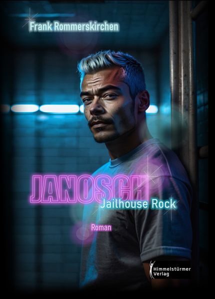 Jailhouse Rock