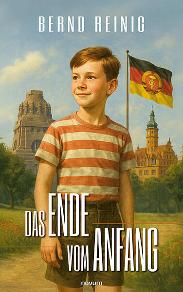 Das Ende vom Anfang