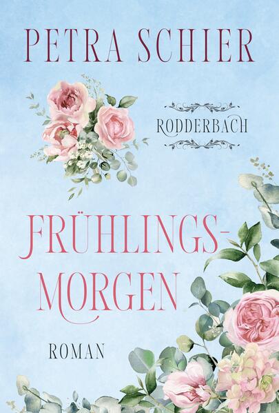 Frühlingsmorgen