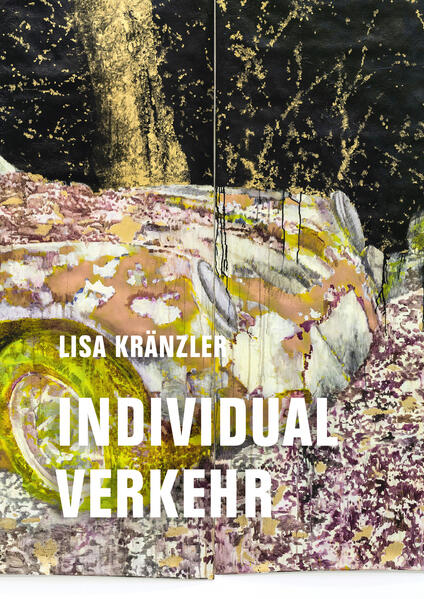 Individualverkehr