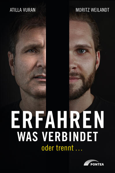 Erfahren was verbindet - oder trennt ...
