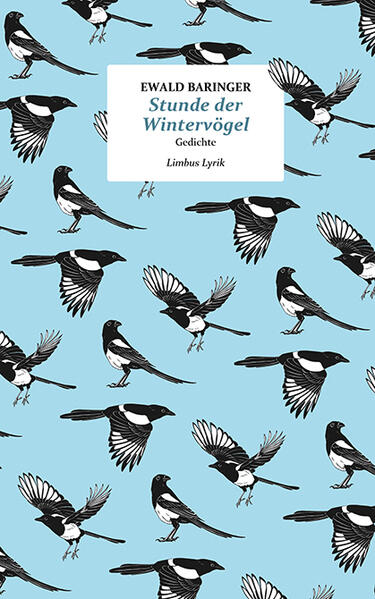 Stunde der Wintervögel