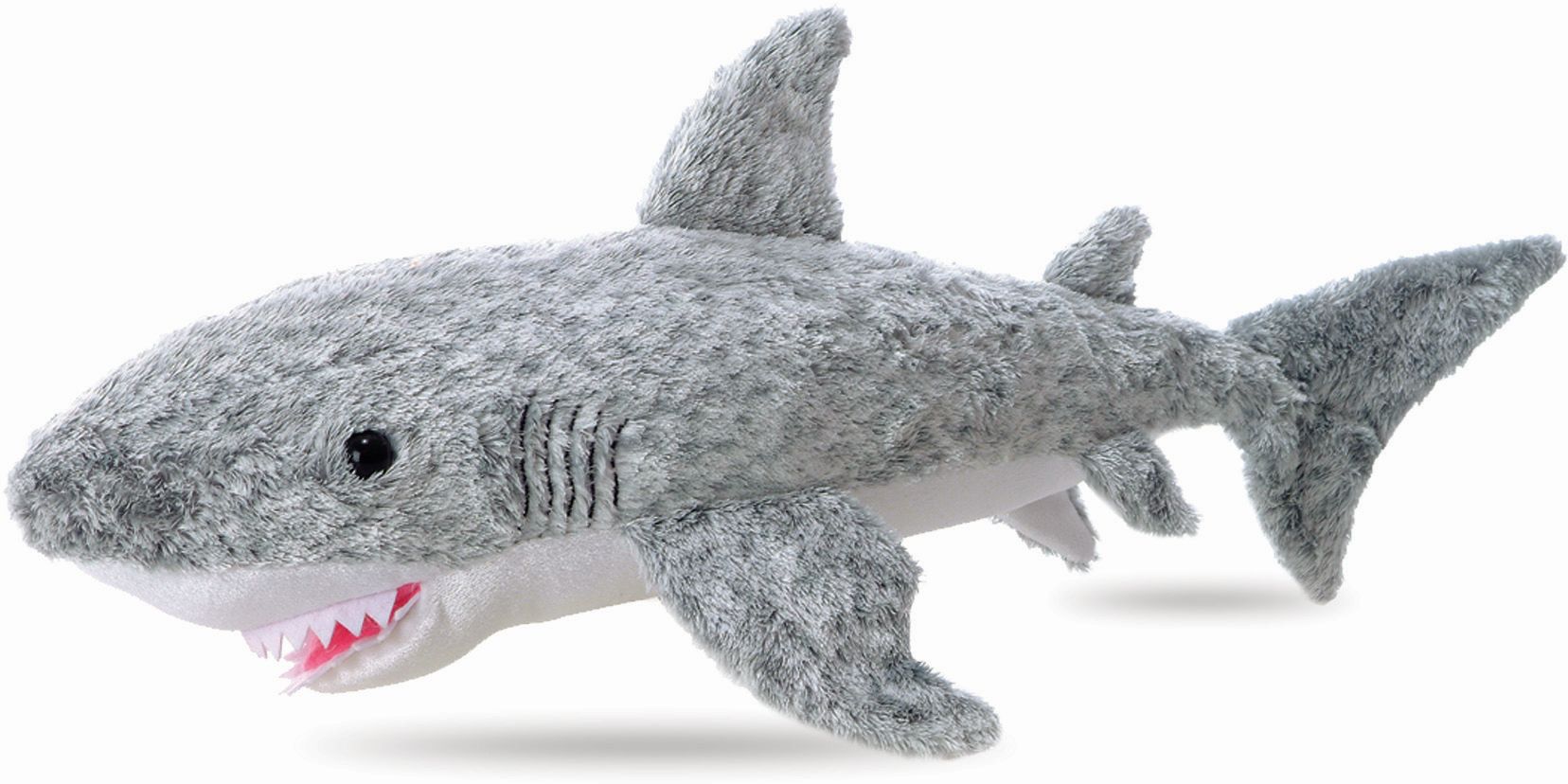 Aurora World - Mini Flopsie - Samuel Hai 20cm