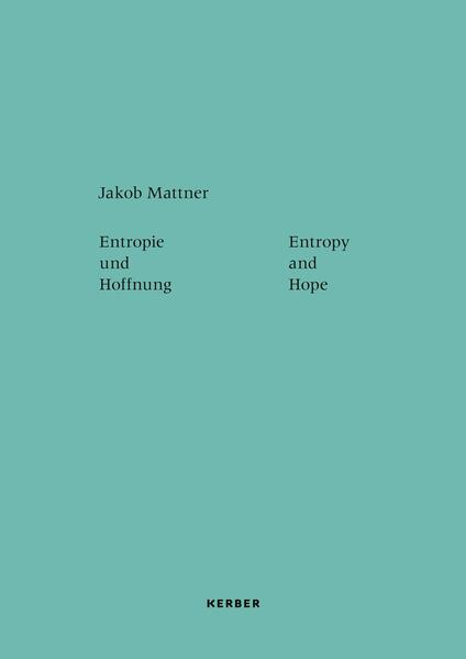 Jakob Mattner