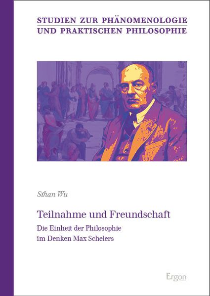 Teilnahme und Freundschaft