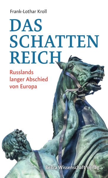 Das Schattenreich