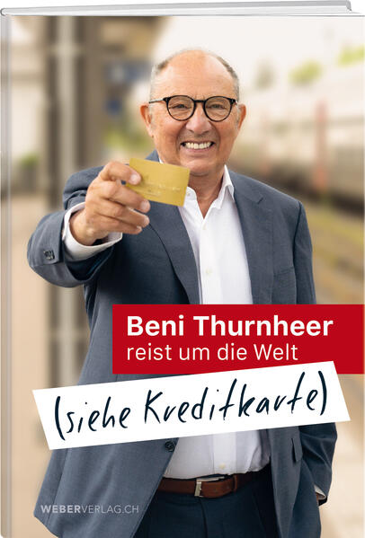 siehe Kreditkarte