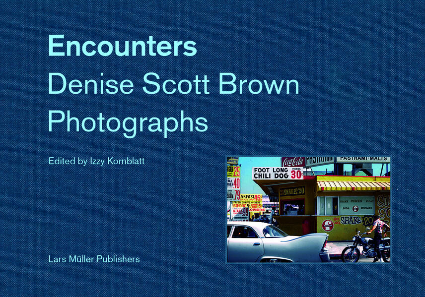 Encounters