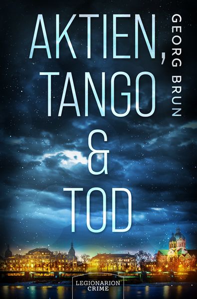 Aktien Tango & Tod