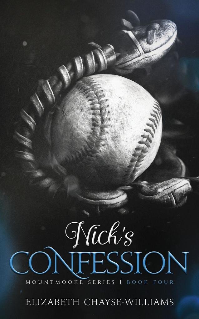 Nick's Confession