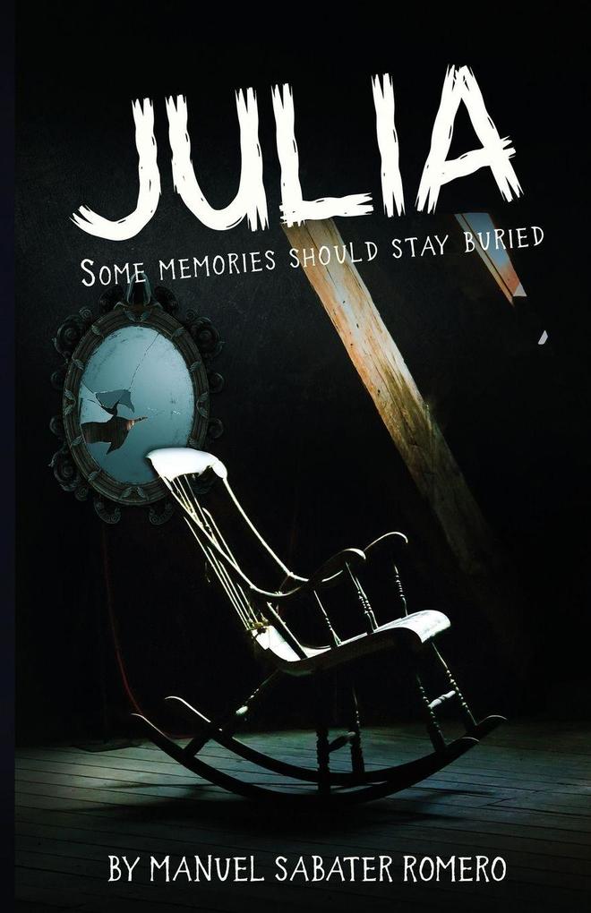 Julia